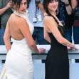 Cannes, 78th Cannes Film Festival 2025 - Day 7 - Splitsville Film Photocall