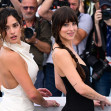 'Splitsville' photocall, 78th Cannes Film Festival, France - 19 May 2025