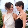Photocall For Film Splitsville In Cannes, France - 19 May 2025