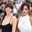 Cannes Splitsville Photocall AM