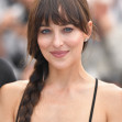 Cannes Splitsville Photocall AM