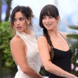 Photocall film SPLITSVILLE in Cannes