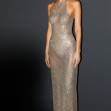 Cannes 2025: Kering Women In Motion Award Photocall