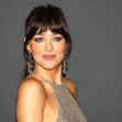 Cannes 2025: Kering Women In Motion Award Photocall