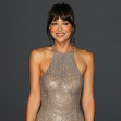 Cannes 2025: Kering Women In Motion Award Photocall