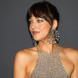 Cannes 2025: Kering Women In Motion Award Photocall