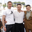 78th Cannes Film Festival