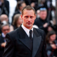 Cannes The Phoenician Scheme Screening AAR