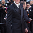 Alexander Skarsgard (7)