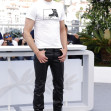 78th Cannes Film Festival