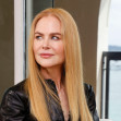 Nicole Kidman/ Profimedia