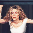Sarah Jessica Parker