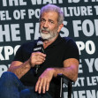 Celebrities attend Fan Expo Philadelphia Pennsylvania USA - 17 May 2025