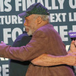 Fan Expo 2025