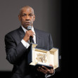 Denzel Washington