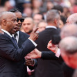 Denzel Washington (4)