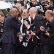 Denzel Washington (7)