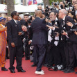 Denzel Washington (1)