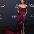 Halle Berry/ Profimedia