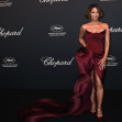Halle Berry/ Profimedia