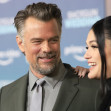 Premiere of Shotgun Wedding