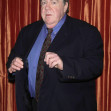 George Wendt/ Profimedia