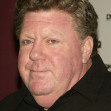 George Wendt/ Profimedia