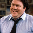 George Wendt/ Profimedia