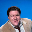 George Wendt/ Profimedia