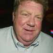 George Wendt/ Profimedia