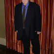 George Wendt/ Profimedia