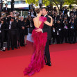 Adrien Brody și Georgina Chapman/ Profimedia