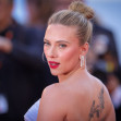 Vie Priv?e Red Carpet At The 78th Annual Cannes Film Festival At Palais Des Festivals In Cannes, France - 20 May 2025