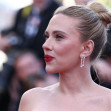 Cannes - Vie Privee Screening JD, France - 20 May 2025