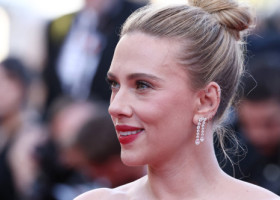 Rolul pe care Scarlett Johansson nu l-a obținut niciodată: „Am încercat 20 de ani și nimeni nu m-a vrut”