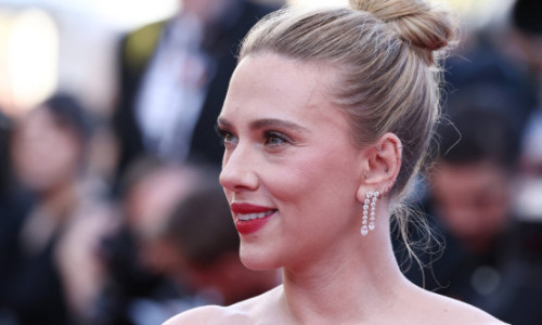 Rolul pe care Scarlett Johansson nu l-a obținut niciodată: „Am încercat 20 de ani și nimeni nu m-a vrut”