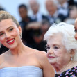 'A Private Life' premiere, 78th Cannes Film Festival, France - 20 May 2025