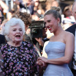 CANNES : “Vie Privee" (A Private Life) Red Carpet - The 78th Annual Cannes Film Festival