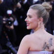 Vie Priv?e Red Carpet At The 78th Annual Cannes Film Festival In Cannes, France - 20 May 2025