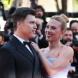 78. Cannes International Film Festival
