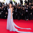 CANNES: Vie Privee A Private Life red carpet at the 78th annual Cannes Film Festival