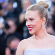 Celebrities At The Vie Priv?e Red Carpet At The 78th Annual Cannes Film Festival - 20 May 2025