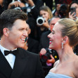 'A Private Life' premiere, 78th Cannes Film Festival, France - 20 May 2025