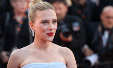 Scarlett Johansson, detronată. Cine este actrița ale cărei filme au obținut cele mai mari încasări din istorie