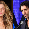 blake lively, justin baldoni