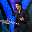 justin baldoni