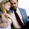 Blue Valentine (2010)