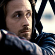 Blue Valentine (2010)