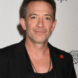 David Faustino