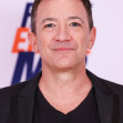 David Faustino